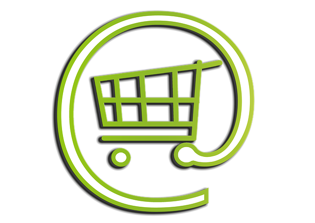 קניות באינטרנט | סופר אונליין | קניות באינטרנט – סופרמרקט באינטרנט