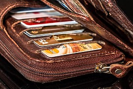 מסגרת כרטיס אשראי עסקי | כרטיסי אשראי | תשלומים – כרטיס אשראי עסקי
