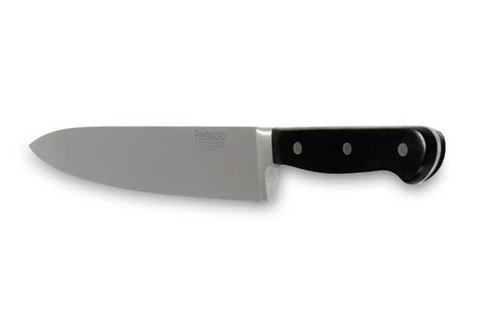 סכין שף
